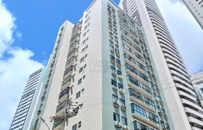 Oportunidade imperdível! seu novo lar na melhor região da madalena