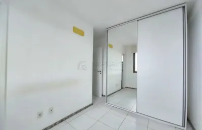 Excelente apartamento à venda em piedade – conforto e lazer completo!