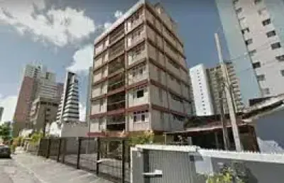 Edf. notre dame - 150m² - amplo apartamento ,perto escola, supermercado, restaurantes, farmácia