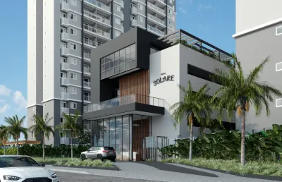 Apartamento com 02 quartos e suite na imbiribeira-recife/pe