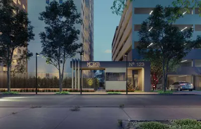 Apartamento com 02 quartos na imbiribeira-recife/pe
