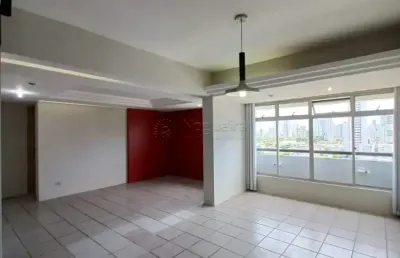 Excelente apartamento 4 quartos em boa viagem-maria bacelar