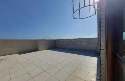 Apartamento com 2 quartos à venda na Rua José Braz Moscow, 724, Piedade, Jaboatão dos Guararapes