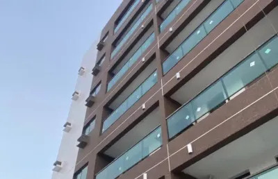 Apartamento com 03 quarto em jardim atlantico -olinda/pe