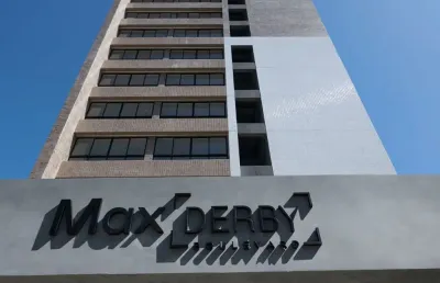 Apartamento com 02 quartos na boa vista- recife/pe  (pronto para morar)
