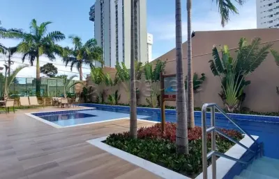 Apartamento com 3 quartos à venda na rua bernardo vieira de melo, 5850, centro, jaboatão dos guararapes, 97 m2 por r$ 1.200.000