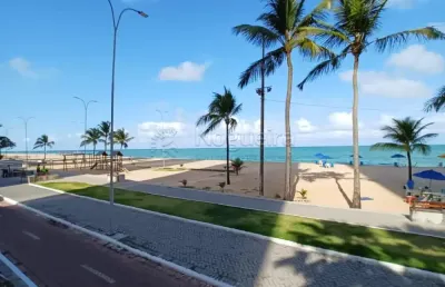 Apartamento com 5 quartos à venda na avenida bernardo vieira de melo, 520, candeias, jaboatão dos guararapes, 318 m2 por r$ 2.240.000