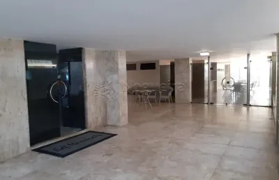 Apartamento com 4 quartos à venda na avenida senador sérgio guerra, 522, piedade, jaboatão dos guararapes, 230 m2 por r$ 1.600.000