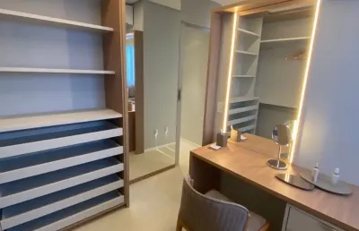 Excelente opção de 3 quartos na madalena pronto para morar - villa teresa