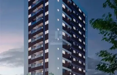 Studio praça do parnamirim , 1 quarto , 30m , sala, cozinha/serviço e wc