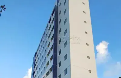 Apartamento padrão no vila luiza conforto e praticidade no coração da torre!
