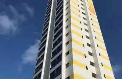 Oportunidade castelo de ravena, 2 quartos, suite, lazer completo , otima localização