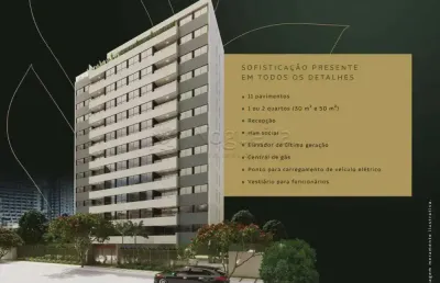 Jaqueira plaza , parnamirim , nascente , 31m, novo, lazer completo