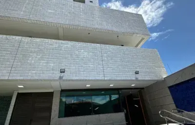 Parc jardin  | lindo apartamento 3 quartos com entrada faciliatada com até 90% de fina