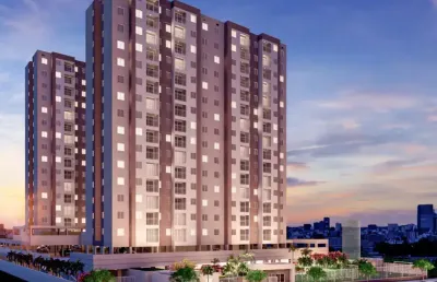 Estilo boa viagem lançamento  3 quartos - recife - pe