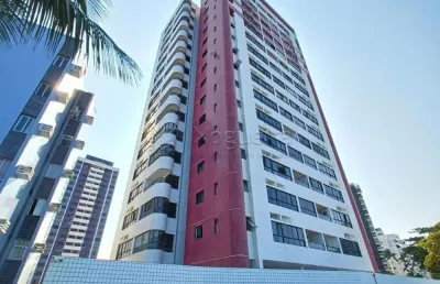 Alameda das orquídeas / candeias / 3 quartos /2 vagas /81m²/ consultor(81)9 85 97 78 33
