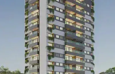 Augusto fucale  | lançamento |ultimas unidades | melhor localização de candeias |60m²