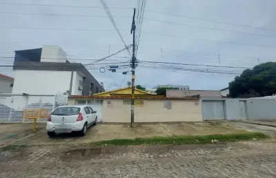 Casa com 3 quartos à venda na Rua José Augusto da Silva Braga, 411, Bairro Novo, Olinda