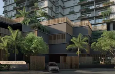 Apartamento 3 suítes excelente localização em boa viagem | alto padrão rio ave