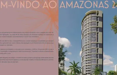 Imóvel para venda tem 131 metros quadrados com 4 quartos em pina