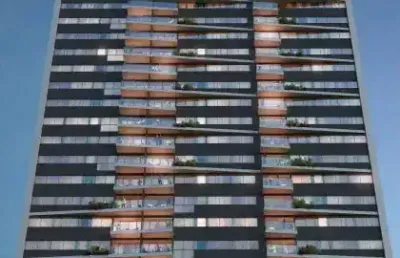 Edf. capiba em boa viagem | apartamento 3 quartos venda-vale do ave-oportunidade!