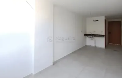 Flat em porto de galinhas -pronto para morar- excelente oportunidade