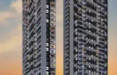 Praça das macieiras bc | 1 e 2 vagas | lançamento iputinga | 2 e 3 quartos