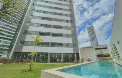 Sainte cecilia i  eleito o melhor 03 quartos pela ademi imoveis | 2 vagas | 90m² | madalena