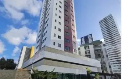 Apartamento 2 quartos pronto para morar na madalena | castelo de edimburgo