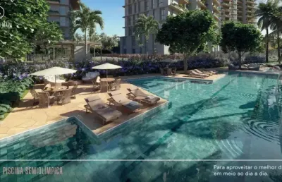 Unique paiva | more com a exclusividade do paiva onde realmente vale a pena conhecer