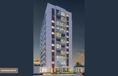 Apartamento com 03 quarto no encruzilhada-recife/pe