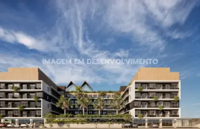 Lançamento na praia dos carneiros condições exclusivas | ao lado do parque aquático