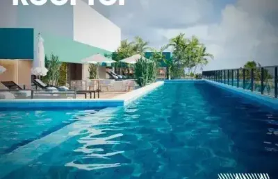 Argo smart flats i  no melhor de porto de galinhas i venha conferir