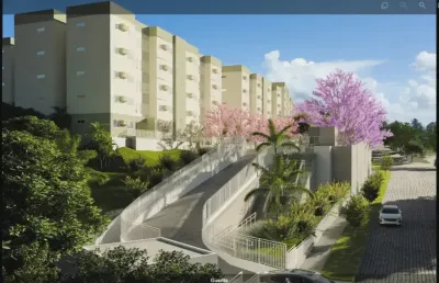 Apartamento/padrão - residencial - no bairro curado - vila novo curado