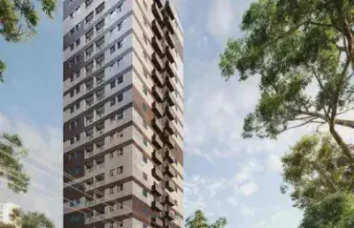 Forte príncipe - encruzilhada - recife/pe | 3 quartos