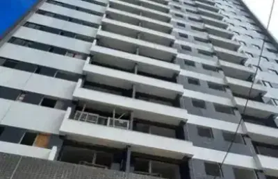 Oportunidade praça das auroras na torre com 75m² l 02 suites l 02 vagas l na zona nor