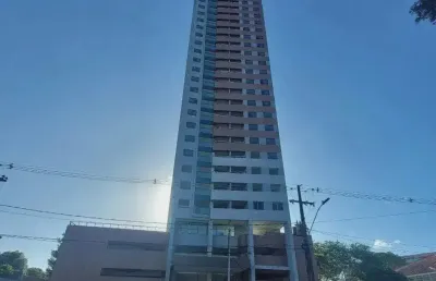 Palácio boa vista  | lindo apartamento pronto | localização estrategica | lazer completo