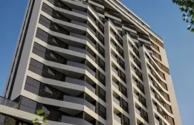 Terraço 48 | more ou invista na melhor localizção do espinheiro | rua 48 |