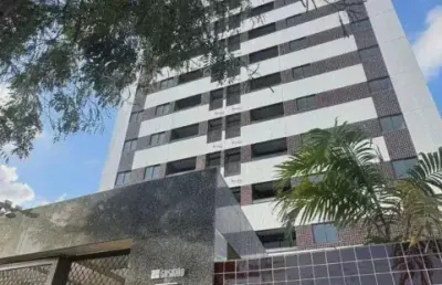 Leopoldo lins | documentação gratis |melhor apartamento 3 quartos na boa vista |