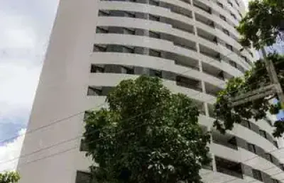 Oportunidade.| porto jardins rosarinho na zona norte| 03 quartos| lazer completo