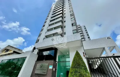 Lord domingos | lindo apartamento 2 quartos 50m² | porcelanato | candeias | melhor loca