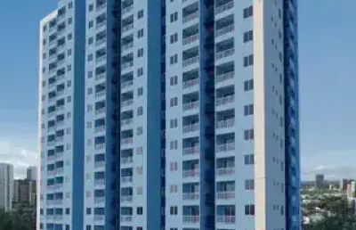 Apartamento/padrão - residencial - no bairro boa viagem - wimbledon boa viagem
