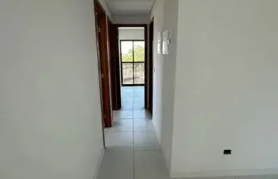 Parc jardin | 3 quartos | recém inaugurado | oportunidade | ultimas unidades | boa viagem