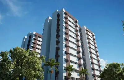 Like club boa vista | sucesso de vendas | rua do príncipe | o melhor da região