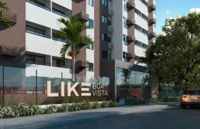 Like club boa vista | sucesso de vendas | rua do príncipe | o melhor da região