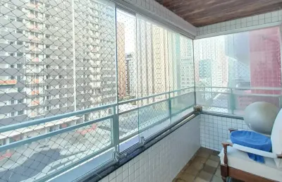 Apartamento/padrão - residencial - no bairro boa viagem - miguel de unamuno