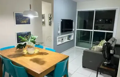 Excelente oportunidade no litoral sul de pernambuco, palm village acqua em muro alto