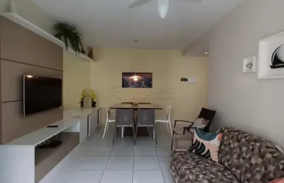 Oportunidade pra venda, apto 3 quartos no condomínio palm village acqua em muro alto