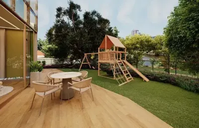 Apartamento com 4 quartos à venda na avenida beira rio, 219, madalena, recife, 127 m2 por r$ 1.786.000