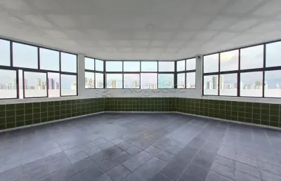 Apartamento com 3 quartos à venda na Rua Doutor Aniceto Varejão, 704, Piedade, Jaboatão dos Guararapes